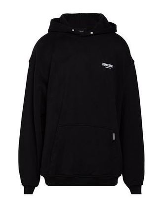 Represent TOPWEAR - Sweatshirts sur YOOX.COM