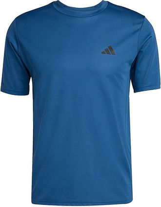 adidas Workout Training T-Shirt