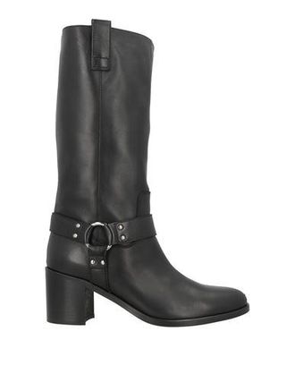 Via Roma 15 FOOTWEAR - Boots sur YOOX.COM