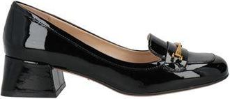 Lola Cruz FOOTWEAR - Loafers on YOOX.COM