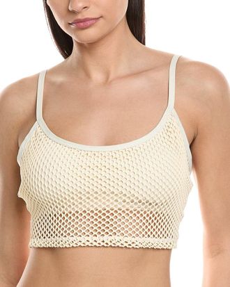 Robin Piccone Pua Lingerie Cami