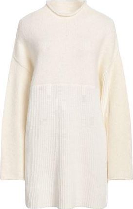 Alpha Studio KNITWEAR - Turtlenecks on YOOX.COM