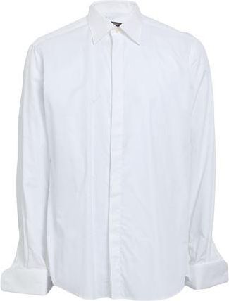Ingram TOPWEAR - Camicie su YOOX.COM