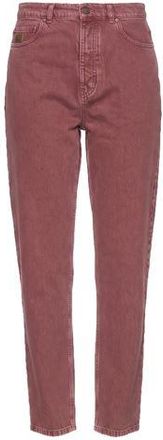 Chlo&eacute; BOTTOMWEAR - Pantaloni jeans su YOOX.COM