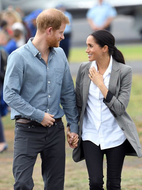 Meghan Markle's favourite blazers are great for the office, meghan markle style, meghan markle clothing, meghan markle outfits, meghan markle blazer