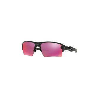 Oakley Flak 2.0 XL