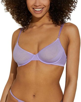 Cosabella Soire Confidence Molded Bra