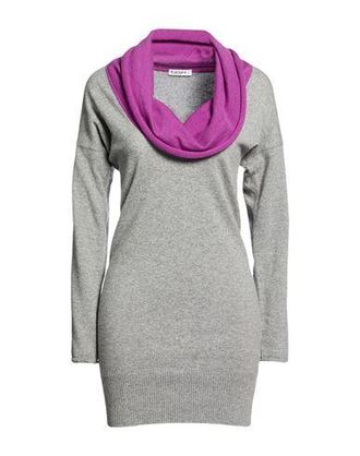 KANGRA VESTITI - Vestiti corti su YOOX.COM