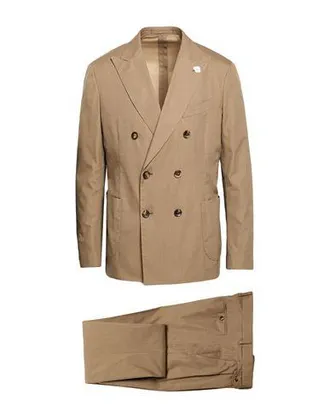Lardini COMPLETI E COORDINATI - Completi su YOOX.COM
