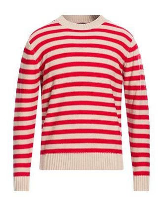 Liu Jo KNITWEAR - Jumpers on YOOX.COM