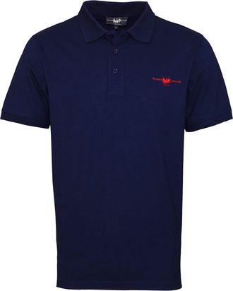 Harvey Miller shirt
