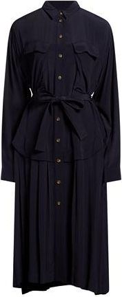 Cedric Charlier VESTITI - Vestiti midi su YOOX.COM