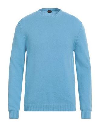 MP Massimo Piombo Sweaters
