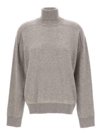 ARMARIUM dimitri sweater