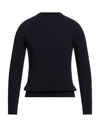 Alpha Studio Sweaters