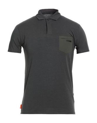 Roberto Ricci Design TOPS - Poloshirts auf YOOX.COM