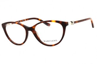 Guess GM50023 052 Dark Havana 53mm