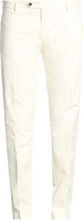 Berwich BOTTOMWEAR - Trousers on YOOX.COM