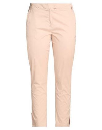 iBlues BOTTOMWEAR - Trousers on YOOX.COM