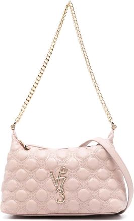 V&deg; 73 Eva Shoulder Bag