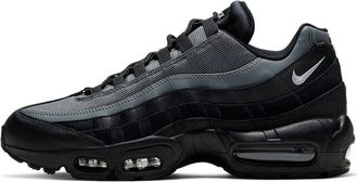 Nike Air Max 95 Smoke Grey Black CI3705-002