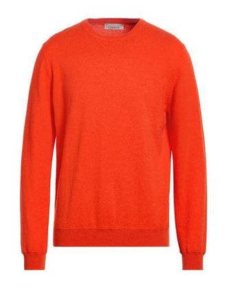 Laneus STRICKWAREN - Pullover auf YOOX.COM