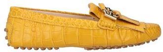 Tod's FOOTWEAR - Loafers sur YOOX.COM