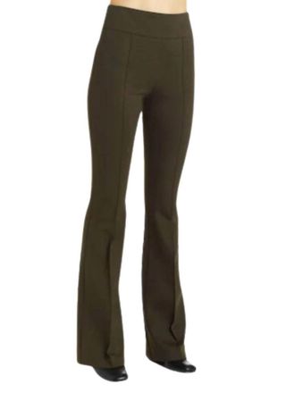 Drew Sage Pant In Army