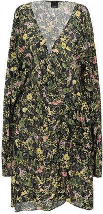 Pinko VESTIDOS - Minivestidos en YOOX.COM