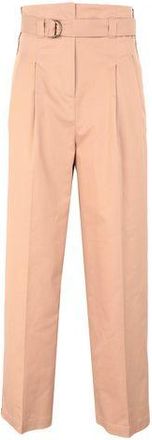 Semicouture BOTTOMWEAR - Trousers sur YOOX.COM