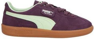 Puma Sneakers