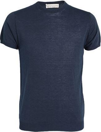 Cashmere Company KNITWEAR - Jumpers sur YOOX.COM