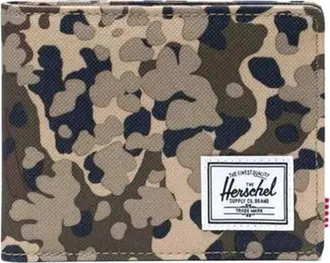 Herschel unisex, Accesorios, Multicolor, Talla: ONE Size