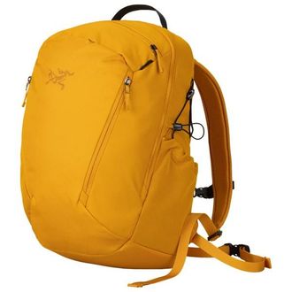Arc'teryx Mantis 26 Daypack - Unisex | orange