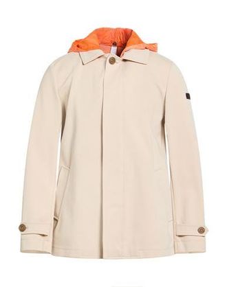 Distretto 12 COATS & JACKETS - Jackets on YOOX.COM