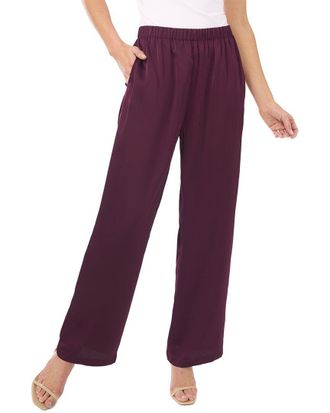 CeCe by Cynthia Steffe Pant