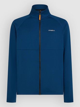 O'Neill FwcCruz Fleecejacke