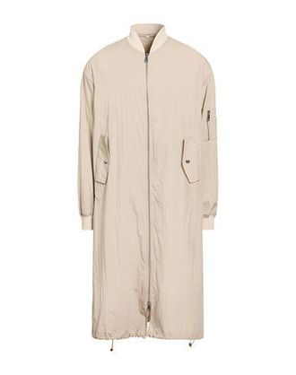 Giorgio Brato JACKEN & M&Auml;NTEL - Jacken, M&auml;ntel & Trenchcoats auf YOOX.COM