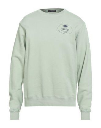 Undercover JUN TAKAHASHI