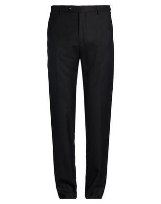 Tagliatore HOSEN & R&Ouml;CKE - Hosen auf YOOX.COM