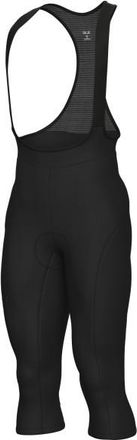 Al&eacute; Pragma Winter 2.0 Bibknickers Velohose f&uuml;r Herren | schwarz