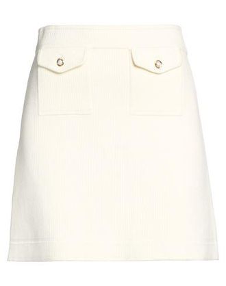 Sandro HOSEN & R&Ouml;CKE - Minir&ouml;cke auf YOOX.COM