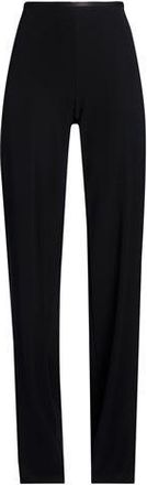 Emporio Armani BOTTOMWEAR - Trousers sur YOOX.COM