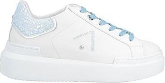 Ed Parrish CALZADO - Sneakers en YOOX.COM