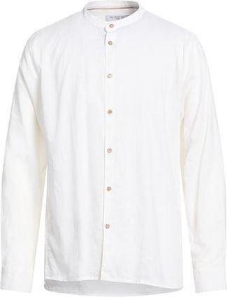 Hamaki-Ho TOPS - Hemden auf YOOX.COM