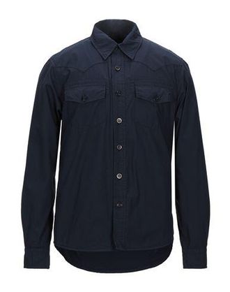 Original Vintage Style TOPWEAR - Camicie su YOOX.COM