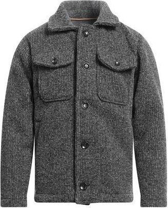 Stilosophy CAMISETAS Y TOPS - Camisas en YOOX.COM