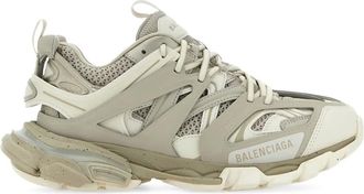 Balenciaga Sneakers Track - Toni neutri