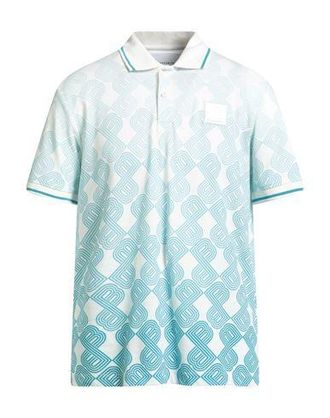 Baldessarini TOPS - Poloshirts auf YOOX.COM