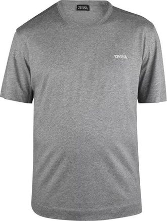 Ermenegildo Zegna T-Shirt